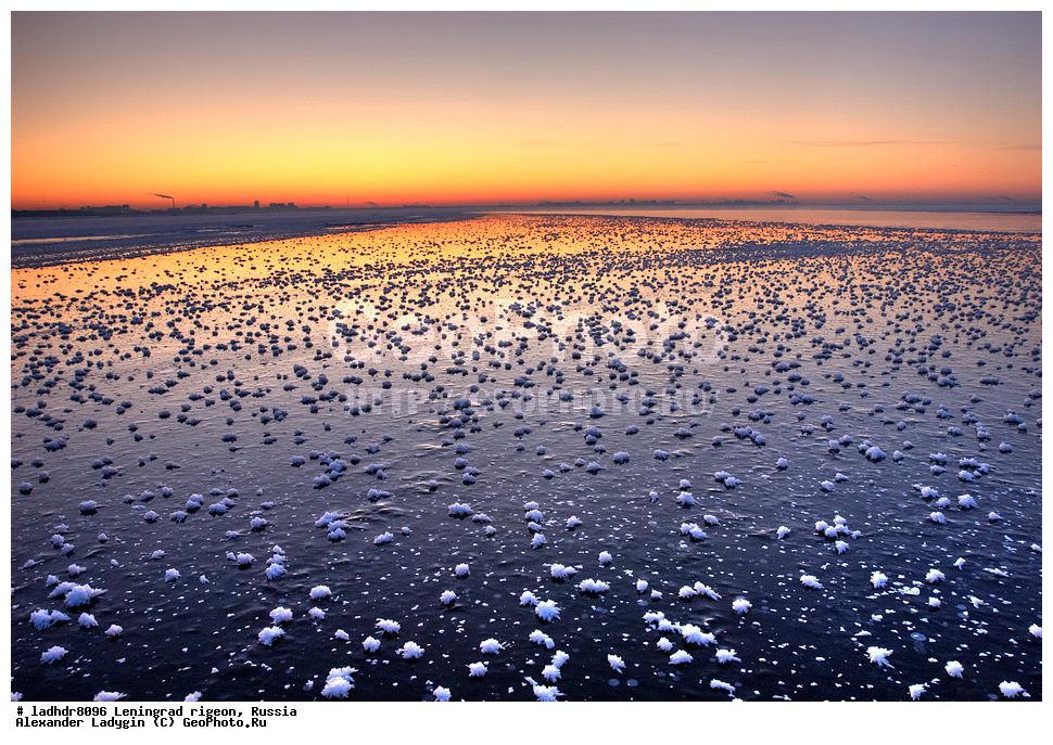 ��������������� ��������� ��������, �������� ��������� ������� ����, ������������� �������, ������, �������, ���������� ����, ������� �����, ����, ���, �����,