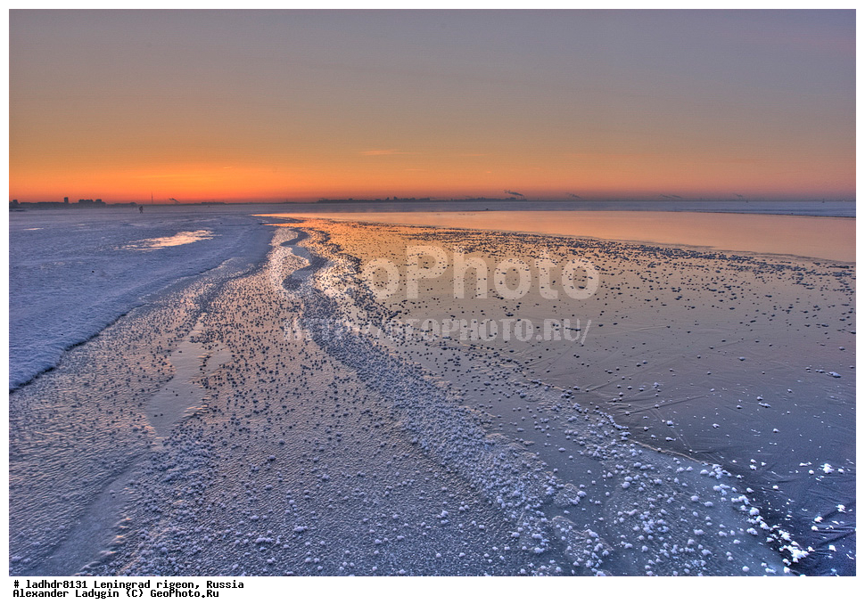 ��������������� ��������� ��������, �������� ��������� ������� ����, ������������� �������, ������, �������, ���������� ����, ������� �����, ����, ���, �����,