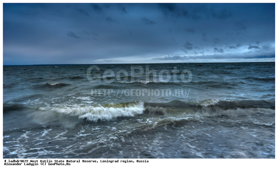 ������������� �������, �����, �������, �������� ������, ������ ������, ������, ������, ��������������� ��������� ��������, ���������� ����, ���������, ������� �����, ����, ����, �����, �����