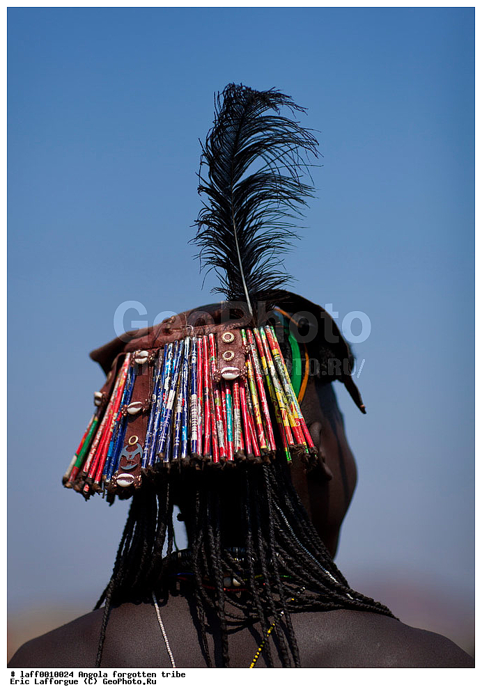 , ������, ������, Mucawana, Mucawana ����, Mucawana �������, Muhacaona, Muhakaona, ����, ���� �������, ����� ����� ������, ������� ���, ������� ����, ������� ����������, ���������� ������, ���������, ����, ����, �������, ������ �������, ��������, headshot, ������������ ��������, ����, ��������, �� �������� �������, �� ���������, ����, ����, �������, ����, ������������ ��������, ������������ ��������, ���������, �������, ������������, ������� ����, ������, �������