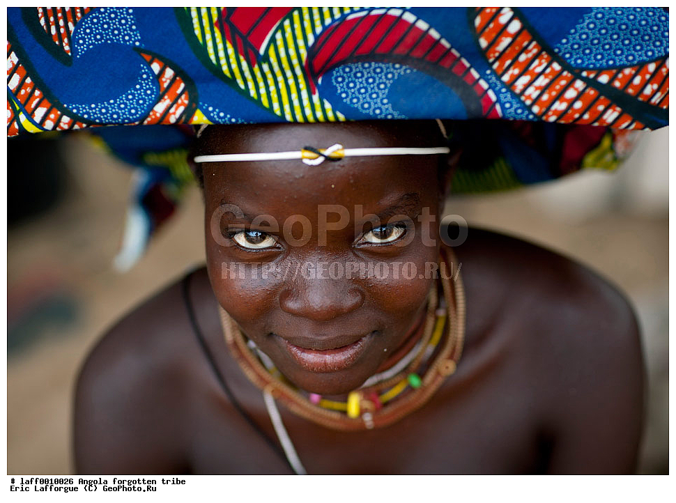 , ������, ������, Mucabale, Mucubal, Mucubal ����, Mucubal �������, Mukubal, Mukubal ����, Mukubal �������, ����� ������, ����� ������, Virie, Virie �������, ������� ����������, ���������� ������, ���������, �������, ������ � �����, �������� ����, �������� �����, ��������������, ���������, ����� �� ������, ompota, ompota �������� ����, ����, ���� �������, ����, ����, �������, ���������, �������, �������