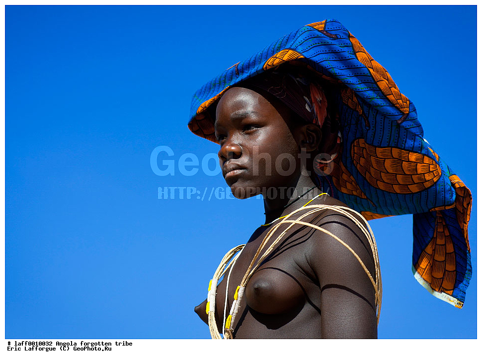 , ������, ������, ����� ������, ����� ������, Virie, Virie �������, ����� ����, ������� ����, ���������� ������, ���������, �������, �������, �������� ����, �������� �����, ��������������, ������������ ��������, ompota, ompota �������� ����, ����, ���� �������, oyonduthi, oyonduthi �����������, ����, ����, �������, ����, ���������, ���������, �������, ����� �����, ��������