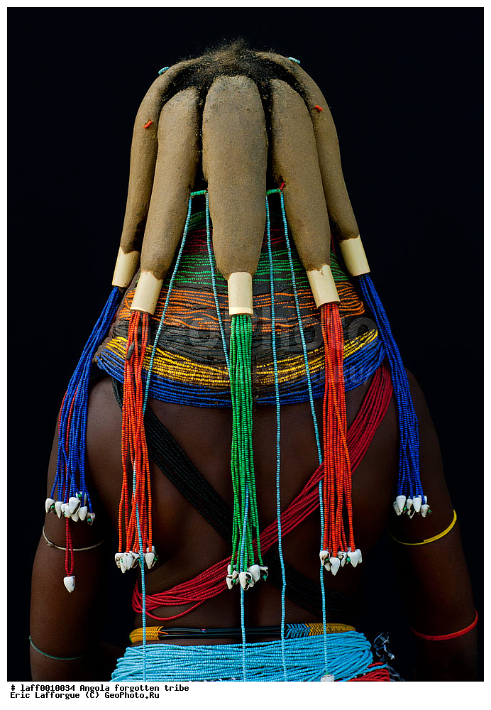 , ������, ������, Chibia, ����, Mumuhuila, Mumuhuila �������, �����, �����, ����� �������, ����� ������, ����� ������, ������� ���, ����, ����, ������� ����, �����, ���������� ������, �������, ������������ ��������, �������������, ����� ��������, ��������, ��������, ����, ���� �������, ��������, ����, ����, �������, ������������ ��������, ���������, �������, ������������, vilanda, vilanda ��������, ����� �����, �������