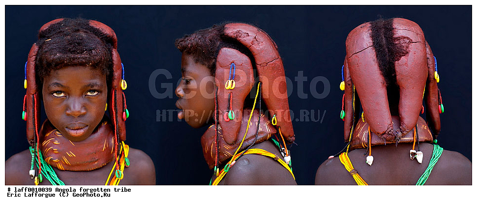 , ������, ������, ����, Mumuhuila, Mumuhuila �������, �����, �����, ����� �������, ����� ������, ����� ������, ����, cauri, cauri ��������, �������, �������, ������� ����, �����, ���������� ������, �������, �������, ������ � �����, ��������������, ������������ ��������, ����������, �������, ����� �� ������, ��������, oncula, ����, �������, �������, �������, �������, ������������ ��������, �������, �������, ��������