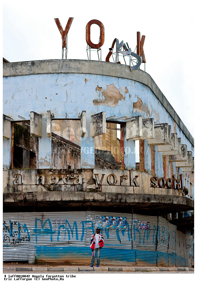 , ������, ������, ����������� �����, �������� �����, �����, ����� ����� ������, ���������, ���, ����, ���������, ������� ����, ����������, �����������, ������, ������� ���, ������ �����, ������������ ��������, � �����, � �����, �������, �������, �����, ����, ���� �������, ����, ����, �����, �����, ��������, ����, ������������, �������, �����