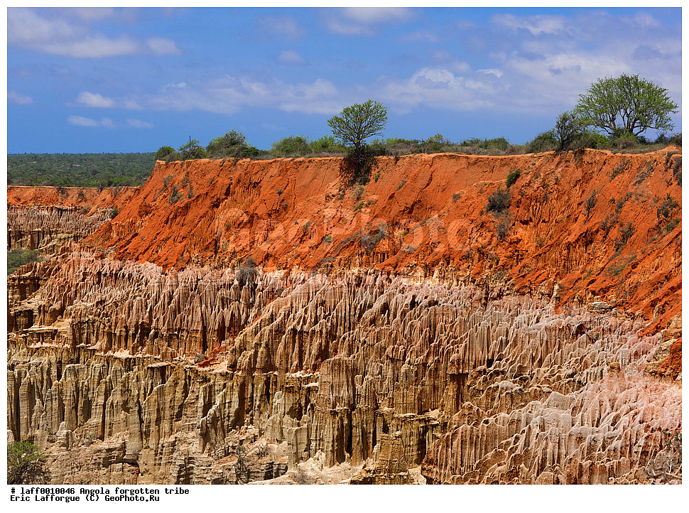 , ������, ������, ������, Miradoura da Lua, ����� ����� ������, ������ ����, Watchpoint, ����������, ������������, ���� ������, ������� ����, �����, ������� ����, ������, �����, �������, ���������, falais, ��������, ��������������, ��������, ��� �����, ������� �����, ������� �����, �����, ���������, ��������� ����
