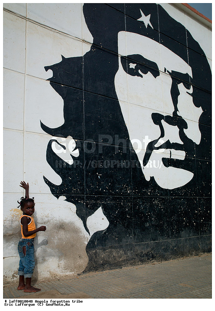 , ������, ������, �� ������ ���������, ����������� �����, ����, ����� ����� ������, �����, �������, �������, ������� ����, ���������, ���������, �������, ������ �����, �������, ������������ ��������, ����������, �������, ����� �� ������, ����, ���� �������, ��������, ����, ����, ��������, ����������, ���������, ����, ������������, ��������� ��������, ��������