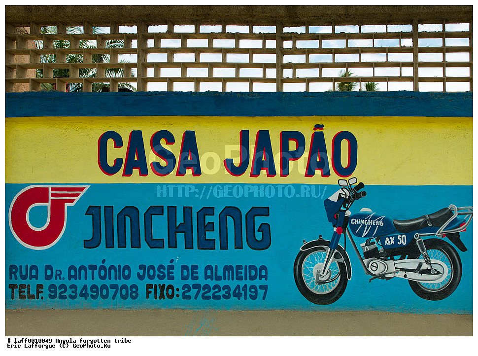 , ������, ������, �������, ����� ����� ������, ���������, ������� ����, ���������, �����, ��������������, �������� ���������, ��� �����, ��������, �����