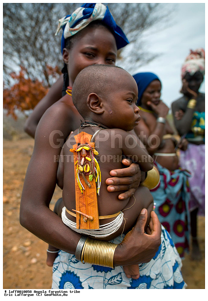 , ������, ������, Mucabale, Mucubal, Mucubal ����, Mucubal �����, Mukubal, Mukubal ����, Mukubal �������, ����� ������, ����� ������, Virie, Virie �������, ������, �����������, ��������, ������� ����, ���������� ������, ���������, ���������, jewel, ombeleketha, ��������, othingo, othingo �������, ����, �������, ����, ��������, ���������, �������, ���, ��� ����, ��� ��������, ������������, ����� �����, ������