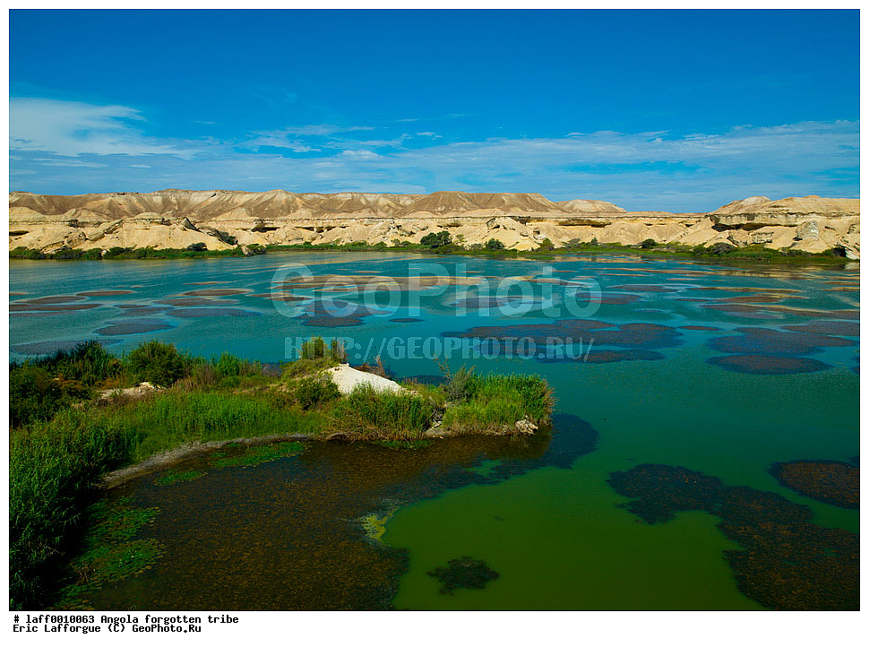 , ������, ������, Arco s �����, ����� ����� ������, ������� ����., ����, ���� ��������, ��������������, ��� �����, �����, ����