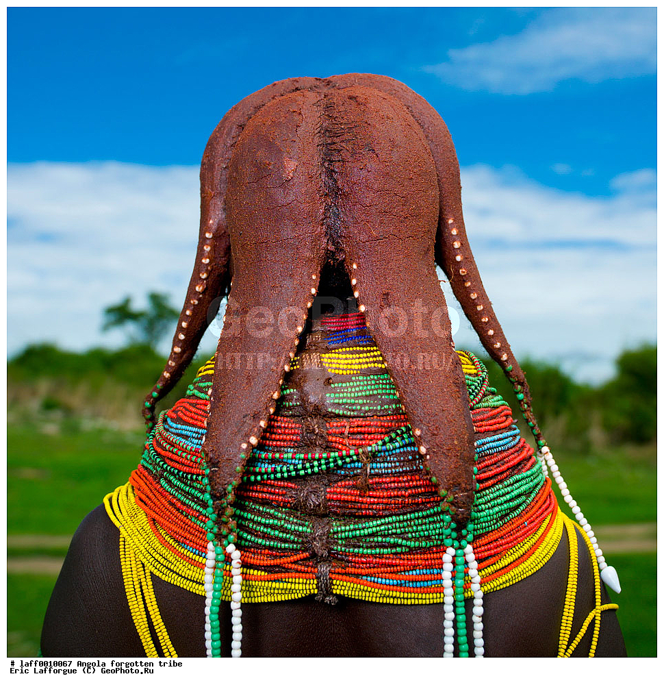 , ������, ������, Chibia, ����, Mumuhuila, Mumuhuila �������, �����, �����, ����� �������, ����� ������, ����� ������, ������� ���, ����, ������� ����, ������� ����������, �����, ���������� ������, ���������, �������, ������������ ��������, ��������, ����, ���� �������, ����, ����, �������, �������, ���������� �������, ����, ������������ ��������, ���������, �������, ����� �����, �������
