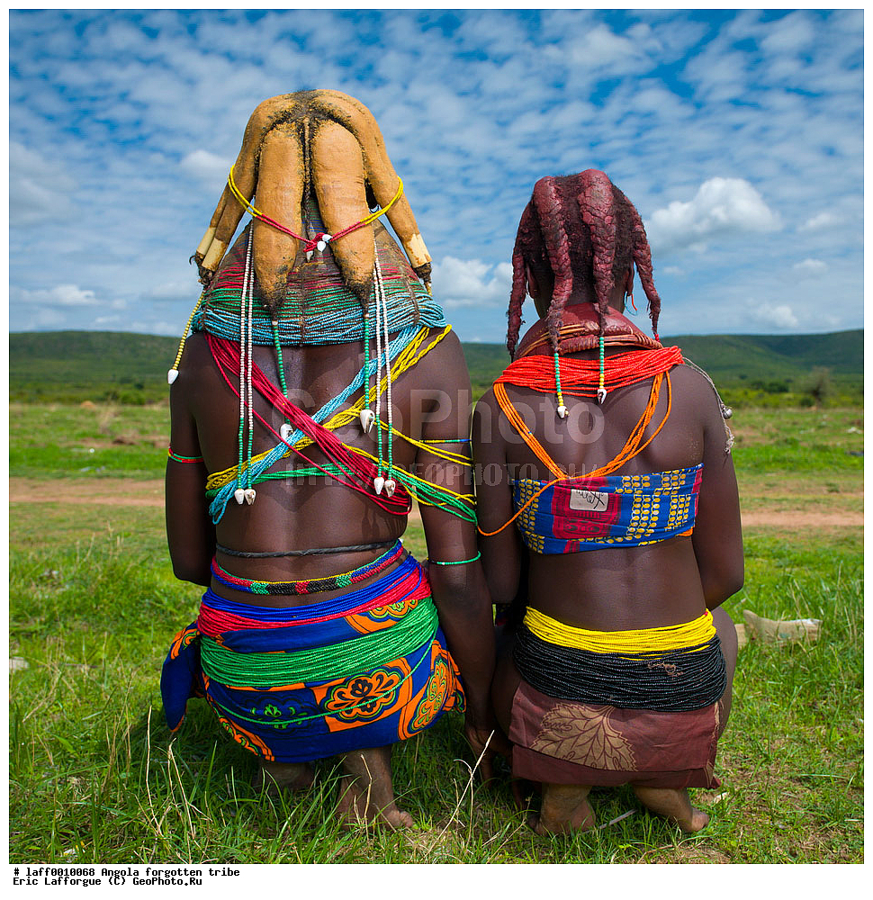 , ������, ������, Chibia, ����, Mumuhuila, Mumuhuila �������, �����, �����, ����� �������, ����� ������, ����� ������, ��� �����, ����, ����� ����, ������� ����������, ����������, �����, ���������� ������, ���������, ������ �����, ��������, ������������ ��������, ��������, ����, ����, �������, �������, ���������� �������, �� ���������, ������������ ��������, ���������, �������, ����, ���� �����, ���� �������