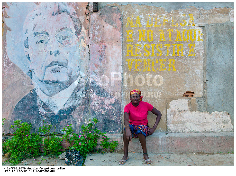 , ������, ������, ������ �������, ���������, ����, ����� ����� ������, ������� ����, ���������, ���������, ���������, �����, �������, ������ �����, ������������ ��������, ����� �� ������, ����, ���� �������, �������, ����, ����, ��������, ����������, ����, ������������, ���������, ��������� �������, �������