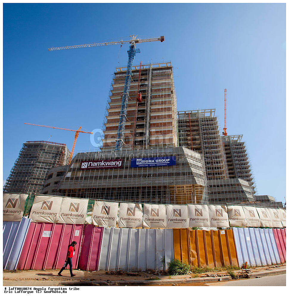 , ������, ������, ������, ����� ����� ������, �����������, ����, ������� ����, ������, ���������, ������� ����, �������, ������ �����, ������������ ��������, ����, ���� �������, ����, ����, �������, ������� �������, ����