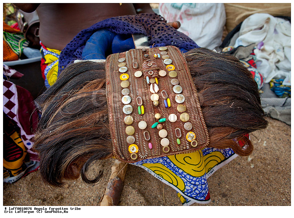 , ������, ������, Mucabale, Mucubal, Mucubal ����, Mucubal �����, Mukubal, Mukubal ����, Mukubal �������, ����� ������, ����� ������, Virie, Virie �����, ������� ����, ���������� ������, ���������, �������������, �����, �������, �������