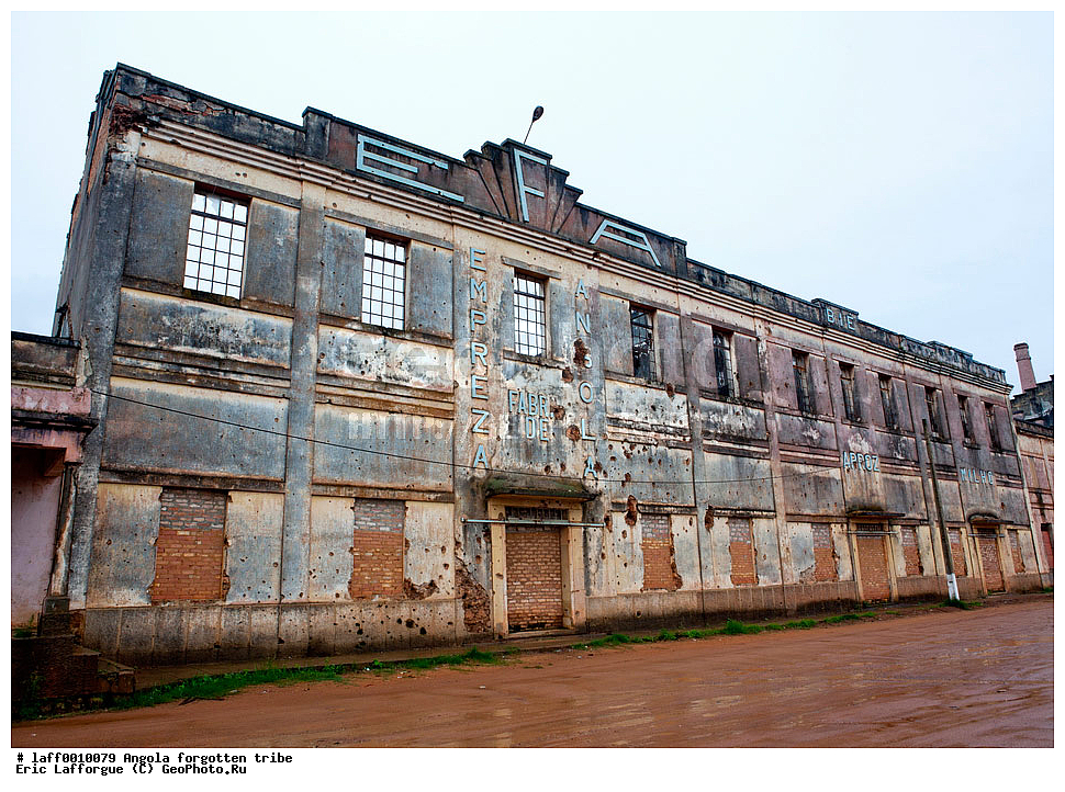 , ������, ������, ����������� �����, ����������� �����, �������� �����, �����, ����� ����� ������, ���� �����������, ������� ����, ����������, �����������, ���������, �������, ��������������, � �����, �����, ��������������, �����, ������, �� ����, �������������, ����������, �����, �����, �������, �����