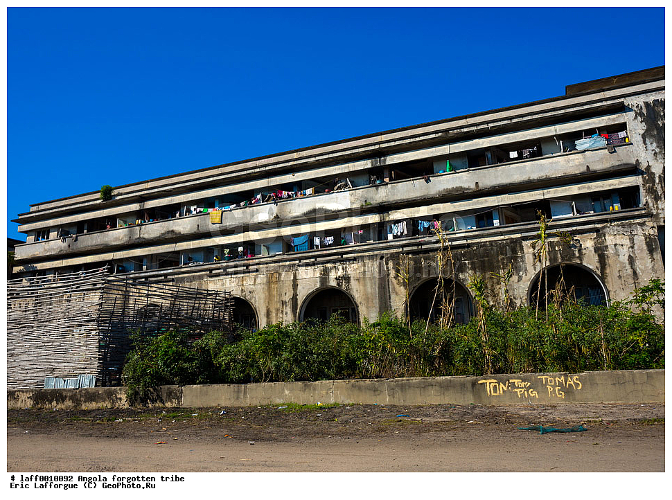 ������, ���-����, ������ ���������, �����, �������� ���������, ������� ������, �����, ����� �����, ����, ���� �����������, ����������, ���������� ������������, ����, ������������� �����, ��������� ������, ����� Grande, ��������������, ���������, ���, ����� ���������, ���������� �������, ���������, ����������� ��������,  ���, ��������, ��� �����, �����, ����������, �� �������� �������, ����������, ��������������� �����, ������������� �������, ��������, ������ �� �������, ����� ���������, ������, ���������� �������, �����������, �����, ������������ ����������������