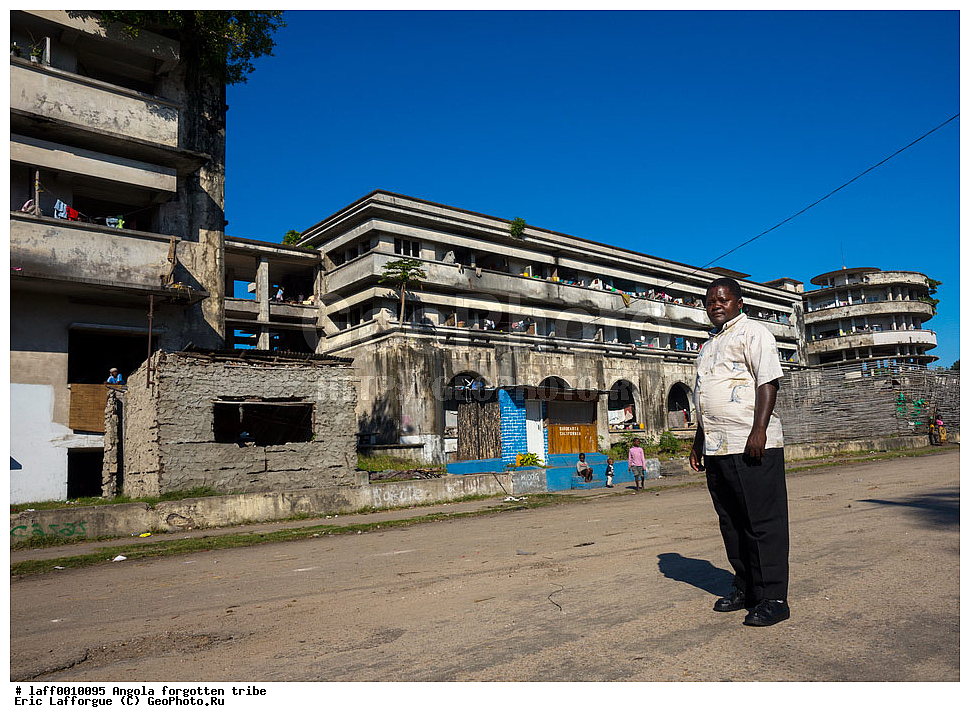 ������, ���-����, ������ ���������, �����, �������� ���������, ������� ������, �����, ��������� �����, ����, ������� �����������, ����������, ����, � ������������� �������, ��������� ������, ������ �����, ����� Grande, ������ �����, ��������������, ���������, ���, ����� ���������, ���������� �������, ���������, ����������� ��������,  ���, ��������, ��������, �� �������� �������, ����, ����������, ��������������� �����, ������������� �������, ��������, ������ �� �������, ����� ���������, ������, ���������� �������, �����������, ����������������� ������, ����������