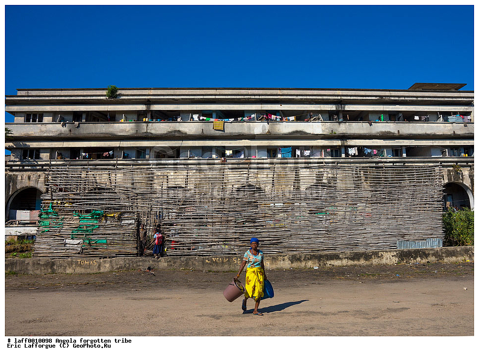 ������, ���-����, ������ ���������, �����, �������� ���������, ������� ������, �����, ����� �����, ����, ���� �����������, ����������, ���������� ������������, ����, ������������� �����, ��������� ������, ����� Grande, ������ �����, ��������������, ���������, ���, ����� ���������, ���������� �������, ���������, ����������� ��������,  ���, ��������, ��������, �� �������� �������, ����, ����������, ��������������� �����, ������������� �������, ��������, ������ �� �������, ����� ���������, ������, ���������� �������, �����������, ����������������� ������