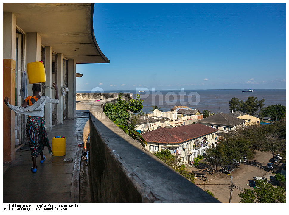 ����, ������, ���-����, ������ ���������, �����, ������� ����, �������� ���������, ������� �������, �� ������, �����, ��������� �����, ����, ���� �����������, ����������, ���������, ���������� ������������, ����, ������������� �����, ��������� ������, ����� Grande, ��������������, ���������, ���, ����� ���������, ����������, ��������� �����, ���������, ����������� ��������,  ���, ��������, ��������, ���� �������, ������ ���� �������, ������ �������, �� �������, ����, ����������, ��������������� ������������������ �������, ��������, ������ �� �������, ����� ���������, ����, ������, ���������� �������, �����������, �����, ����