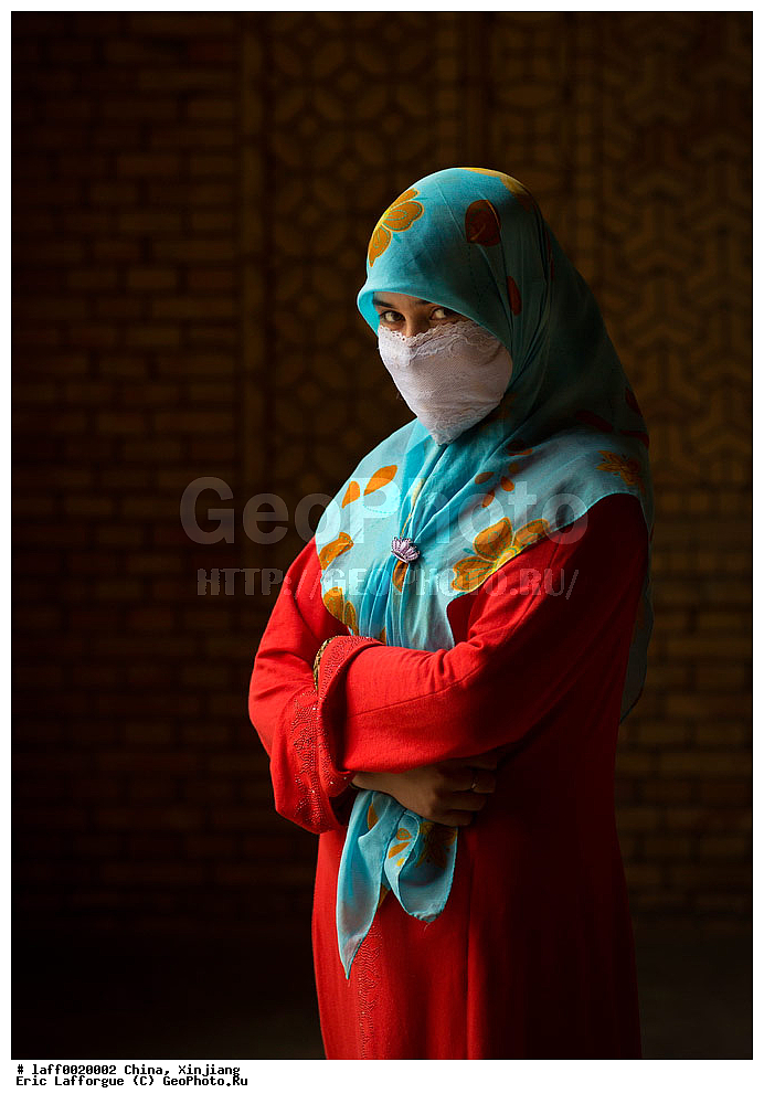 ����, ������������, ���������, ����� ����, ��������� �����, �����, ���������, ���� �������, ���� �������, ������ ����, ����, ���� �����, ���� ������, ����, �������������, ��������� � ����������� ����, ������, ���������� ��������������, Eti , ������, ����������, ����� ��������, ��, ����� �� ������, �����������, Mugala, �����������, ���� �����, ���� �������, Ouigour, ��������, �������, ����, ���� ���������� �����, ����, �������, ������� ������, ����, �������� ������� ����������, ����������������, ������, �����������, ��������, �������� ���������� ������, ���������, ���������, ���������, ���������, ������������, �������, ��������, ��������-��������� ���������� �����