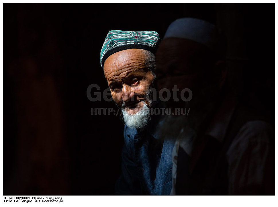 ��������, ���������, ������ ��� ��������, ������������, ����, ���������, ������, �����, ���������, ��������� ���������, ������, �����, ��������, ���� �����������, �������� �����������, ����� �������� �������, ������, ������, ������ ���, ����, ���� �����, ���� ������, ����, ���������, Doppilar, ��������� ����, ��������� � ����������� ����, ���������� ������, ���������� ��������������, Eti , ����� �� ����, ������ � ����, �������� �����, ��������������, �������� ������, ����� ��������, ������, ������, Kachgar, ����, ����� �� �������������, �����, �����������, Mugala, �����������, ���, ������ �������, Ouigour, �����, �������, ���� s ��������� ����������, ����, ����������, �������, Qesqer, ������� ��������, ������� �������, ����, �������� ����, ����������, ������, ������, �����������, ��������, �������� ���������� ������, ���� �����, ���� ���, ���������, ���������, ���������, ����� �������, ������, ��������, ��������� ��������, ��������-��������� ���������� �����