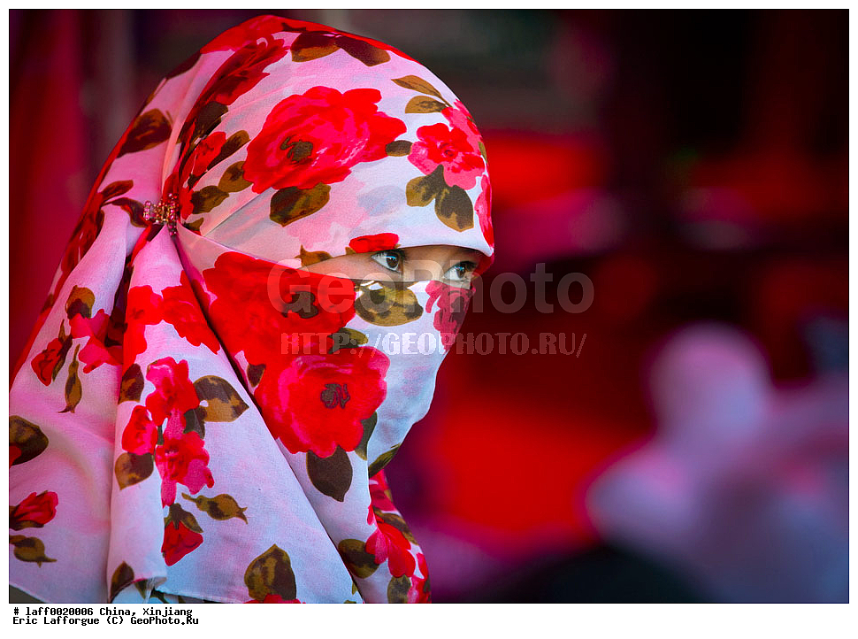 �������, ������������, ���������, ������������ ���, �����, �����, ���������, ������� ��������, ���� �����������, �������� ����, ����, �����, ���� ����, ������� �����, ��������� � ����������� ����, ���������� ������, ���������� ��������������, Eti , ��������� ������, ������, ������, ��������������, ����� ��������, Kargilik, �����������, �������������, ���� �����, ���� �������, Ouigour, ��������, �������, ����, ���� s ���������� �����, ����, �������, �������, ������, �������� ����, ����������, ������� ������������, �����������, ��������, �������� ���������� ������, ���������, ���������, ���������, �������, ��������, ��������-��������� ���������� �����, ����