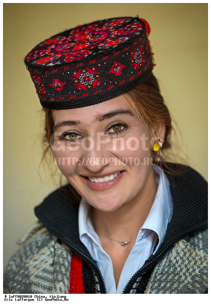 ����, ������������, ���������, �������� ����, �������� ���, �����, ���������, ���� �������, ���� �������, ����, ���� �����, ���� ������, ����, ������, ��������� � ����������� ����, ������� �����, �������, ���������� ������, ���������� ��������������, Eti , ������ ������, ������� ����, �����, ������ � �����, ����� ��������, ������, ������, ������������� �����, Kkh, ����, ����, ����� �� ������, ����������, �����������, �������������, ��������, ���� �����, ���� �����������, ���� s ���������� �����, ����, �������, �������, �������� ����, ����������, ����������, ���������, Taxkurgan, Toothy ������, ������, �����������, ��������, �������� ���������� ������, ������������, �������, ��������, ��������-��������� ���������� �����, ������� ��������, ������� �������