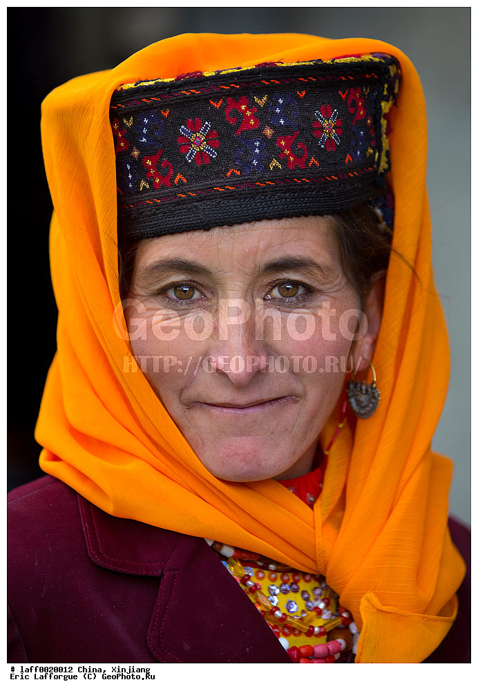 ����, �������� �������, ������������, ���������, �������� ���, �����, ���������, ���� ��������, ���� �������, ����, ���� �����, ���� ������, ����, ������, ��������� � ����������� ����, ������� �����, ���������� ������, ���������� ��������������, Eti , ������ � �����, ������, ����� ��������, ��������� �����, Kkh, ����� �� ������, ������ �������, �����������, �������������, ���� �����, ���� �������, ��������, �������, ����, ���� s ���������� �����, ����, �������������� ������, ����, �������� ����, ����������, ����������, ���������, Taxkurgan, ������, �����������, ��������, �������� ���������� ������, ������������, �������, ��������, ��������-��������� ���������� �����