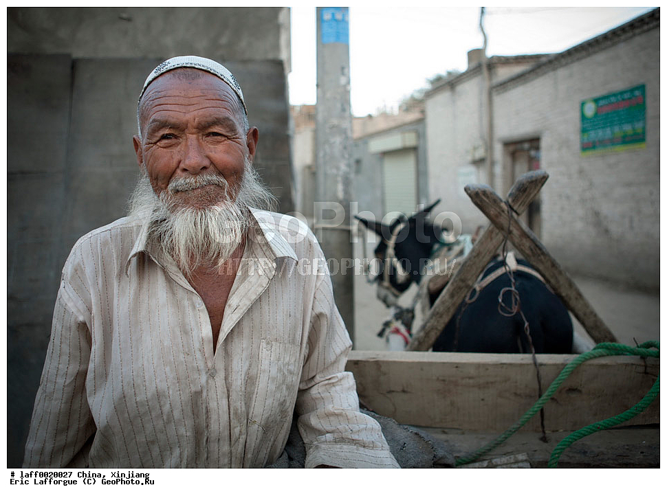 ����, ���������, ������ ��� ��������, ������������, �������, ����, ��������, ���������, ������, �������, �������, �����, ���������, ��������� ���������, ������, ���� ��������, ���� �����������, ���� �������, ������ ����� �������, ������, ����, ���� �����, ���� ������, ����, ����, ���������, Doppilar, ��������� ����, ��������� � ����������� ����, ���������� ������, ���������� ��������������, ����� �� ����, ������ � �����, �������� �����, ��������������, ������������ ������, ����� ��������, Img , Kachgar, ����� �� �������������, �����������, �������������, ������ �������, ���� �����, ���� �������, Ouigour, ��������, �������, ����� �����, Pack �����, ������, ����, ���� s ���������� �����, ����, ����������, �����, �������, Qesqer, ������� ��������, ������� �������, �������� ����, ��������, ����������, ������, ������, �����������, ��������, �������� ���������� ������, ���������, ���������, ���������, ����� �������, ������, ������, ��������, ��������� ��������, ��������-��������� ���������� �����, ������