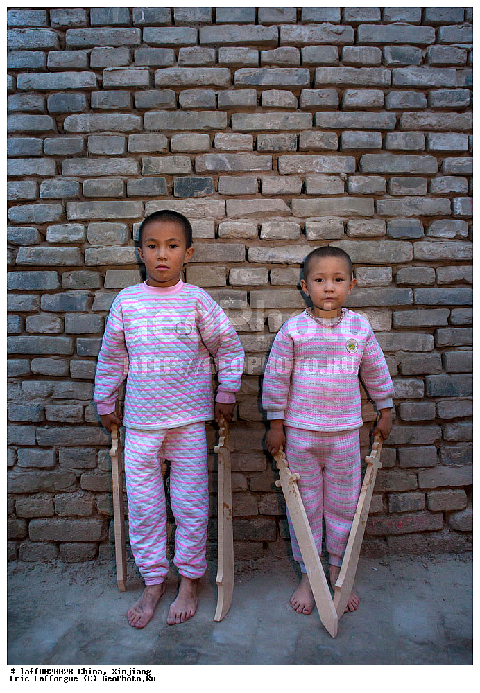 ��������, ������������, ���������, �������, �������, ������� �����, �������, �����, ���������, ���� �������, ���� ����������, ����� ������������, ����, ���� �����, ���� ������, ����, ��������� � ����������� ����, ���������� ������, ����������� �������������, ����� ��������, Img , �����, ��� �������, ����� �� ������, �����������, �������������, ��������, Ouigour, ��������, �������, ����, ���� s ��������� ����������, ����, ����, �������, ������, �������� ����, ����������, ������, ���������� ������, �������������������, �������� ���������� ������, ���� �����, ���� ���, ���������, ���������, ���������, ������������, ���������� ���, ��������, ��������-��������� ���������� �����