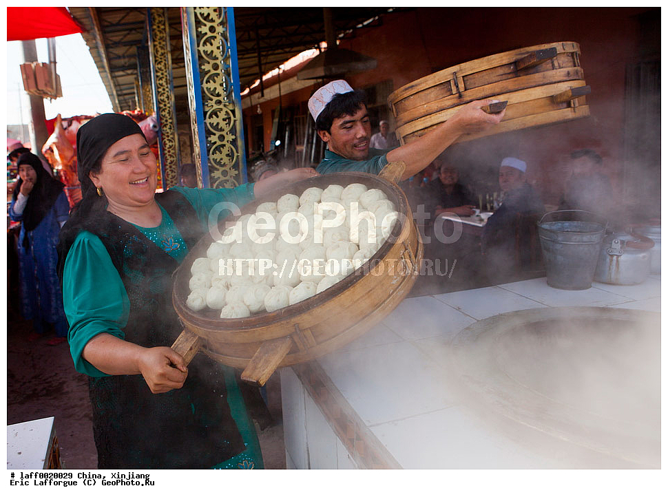 ������������, ���������, ����������, �������, �����, ���������, ����� �����, ���� �������, ���� �������, �������������, ����, ���� �����, ���� ������, ����, ������, ��������� � ����������� ����, ���������� ������, ���������� ��������������, ��� � �������, �����������, ������ ���, ������ ���, ��������������, ����� ��������, Img , ������, ��������, �������, �����, ����� �����, ����, �����������, �����������, Ouigour, ��������, �������, ������������, ����, ���� ���������� ���������������, �������, �������, ����� buya, Serikbuya, �������� ����, ������ �������, ����������, ���, Steaming, ������ � �������, �������, �������� �������, ������, �����������, ��������, �������� ���������� ������, ��������, ���������, ���������, ��������� ��������, ��������-��������� ���������� �����