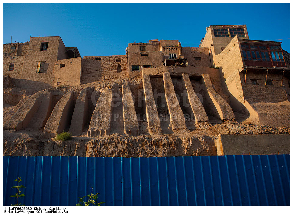 ��������, Adobe �������������, �����������, ���������, ������, ����� ����, ���������, �����, ��������� ���������, ������� ��������, �������� �����������, ����� �������� �������, ����, ���� �������, ��� ����, �������, ��������� � ����������� ����, ������, ���������� ��������������, �� ����, �������, ��������������, ���, ����� ��������, Img , ����������, Kachgar, ������, ����, �����������, �������� �����������, �����������, �� �����, �����, Ouigour, ��������, �������, ���� s ��������� ����������, Qesqer, �������� �����������, ������, �����������, ��������, �������� ���������� ������, ���������, ���������, ��������� ��������, ��������-��������� ���������� �����