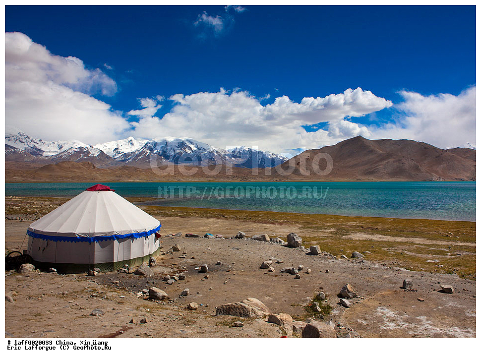 ����������� ���, ����, ���������, �����, ���������, ������, ��������, ���� �����������, ���� �����������, �������� �����������, ������ ������������, ����, �����, ���� ���� ���, ����, ��������� ����, ��������� � ����������� ����, ������, ���������� ��������������, ��������, �����, ��������������, ����� ��������, Img , ����-����, ����-�����, ������������� �����, ��������, Kkh, ����, ����������, �����, ������, �����������, ����, �������������, �������, ��� �����, �����, Ouigour, ��������, �������, ���, ���� ���������� ���������������, �������, ����������, �����, �������� ����, ����������, ����, ������, ������, �����������, ��������, �������� ���������� ������, ���������, ���������, ���������, ����, ��������, ��������� ��������, ��������-��������� ���������� �����, ����, ���, �������