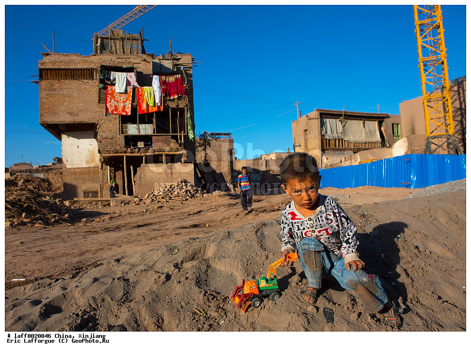 People, ������������, ���������, �������, ��������� �������, �����, ���������, ����� �����, ���� ��������, ���� �������, ����, ����, ���� �����, ���� ������, ����, ����, �������, ����� �����, ��������� � ����������� ����, ������, ���������� ��������������, ��������������, ����� ��������, Img , �������� ������, �������, ��������� ��� �����, �����������, ������, �����������, Ouigour, ��������, �������, ����, ���� s ��������� ����������, ����, ����, ������, ������, ���������, �������� ��������������, �����, ��� ��������, ��� ��������, ������, �����������, ��������, �������� ���������� ������, ���������, �� �������������� ����, �� �������������� ����, ���������, ���������, �������, ��������, ��������-��������� ���������� �����