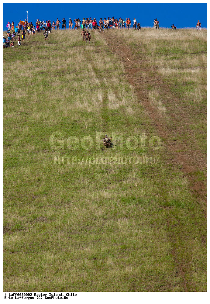 �������� ������, ����� ������, ������ ������, �����, ����, ��������� ���������, ����, ���� ���� ����, �����������, ��������, ���������, ����, ������ �����, ���������� ��������������, ��������, ���������, �����, �����-���, �����, ����, ���� �� ������, ��������� �������, ������, ������� ������, ���� �� �������, ������ Puhi ����, ������ �������, ������ �������, �� �������� �������, ������ ������, ������������� ��������, ����, ����������, ������������� �������, ������������� �����������, ����-���, ����-���, ����, ��������������� �������, ����� ����� ������ ������, ���-��������� ����� ������ ������, ��������, ���������� �����, ������������ ������, ������������ ��������, �����, ������������, ����������������, ����, ���������� ��������, ����� �����, ��������, ���������, �������, �������� ������������, ������������ ������