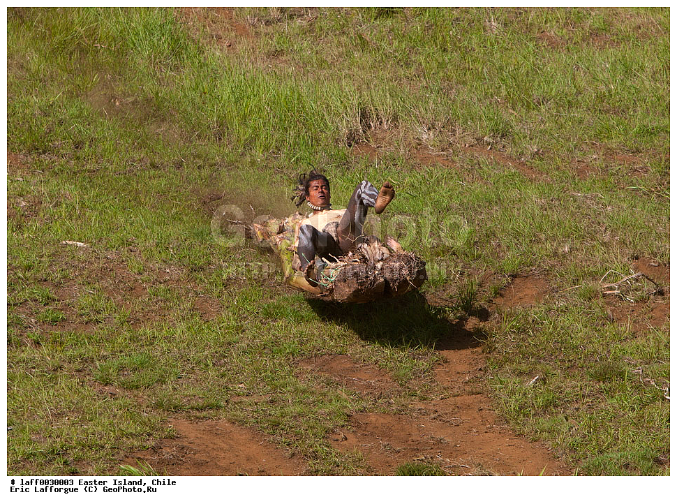 �������� ������, ����� ������, ������ ������, �����, ����, ��������� ���������, ����, ���� ���� ����, �����������, ��������, ���������, ����, ������ �����, ���������� ��������������, ��������, ���������, ������ �����, �����, �����-���, �����, ����, ��������������, ���� �� ������, ��������� �������, ������, ������� �����, ������� ������, ���� ������, ���� �� �������, ������ Puhi ����, Midadult, Midadult ������, ������ �������, ������ ���� �������, ���� �������, ������ ��������� �������� �������, ������ ������, ������������� ��������, ����, ����������, ������������� �������, ������������� �����������, ����-���, ����-���, ����, ����������, ����� �������, ����� ����� ������ ������, ���-��������� ����� ������ ������, ��������, ���������� �����, ������������ ������, ������������ ��������, �����, ����������������, ����, ���������� ��������, ����� �����, ��������, ���������, ������, �������� ������������, ������������ ������