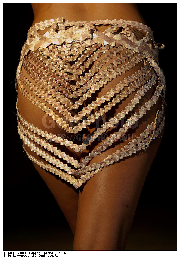  ���, ��������, ����, ��������� ���������, ����, ������� ����, ����, ������ �����, ���������� ��������������, ��������, �����-���, ���� �� ������, ��������� �������, ��������� �������, ���� ������, ������� �����, Midadult ������, ����, ������ ����� ������, ���� �������, ������ ���� �������, ������ ������, �����������, ������������� �������, ������������� �����������, ����-���, ����-���, �������������, ���, ����� �������, ����� ����� ������ ������, ���-��������� ����� ������ ������, ��������� ������, ������������ ��������, ������������ ������������������, ������������, ��� ��������