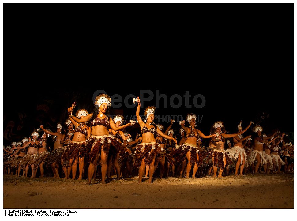 ������������, ����, ��������� ���������, ����, ������� ����, ����, �����, ������, ������ �����, ���������� ��������������, ��������, �����-���, �������� ����, ��������������, ���� �� ������, ���� ����, ������� �������, ������� ������ �����, ��������� �������, ������ ���� ������, ����, ������ ����� ������, ������ �������, ������ ������, �����������, ������������� �������, ������������� �����������, ����-���, ����-���, �������������, ���, ����� �������, ����� ����� ������ ������, ���-��������� ����� ������ ������, ��������� ������������������ ��������, ������������ ������, ������������ ���������, ���������, ������, ���������� ��������, ����������, danse