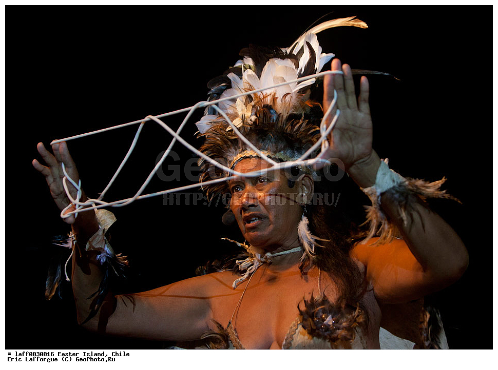 ������������, ����, ��������� ���������, ����, ������� ����, ����, ������ �����, ���������� ��������������, ��������, �����-���, ��������������, ���� �� ������, ��� ���, ��������� �������, ��������� �������, Midadult ������, ����, ������ ����� ������, ���� �������, ������ ���� �������, ������ ������, �����������, ������������� �������, ������������� �����������, ����-���, ����-���, �������, ���, ����� �������, ����� ����� ������ ������, ���-��������� ����� ������ ������, ������ �������, ��������� ������, ������������ ��������, ������������ ������������������, ���������� ��������