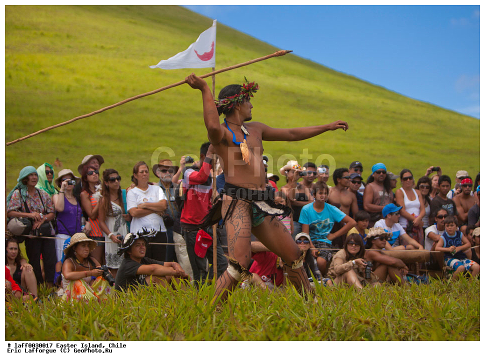 ��������, ����, ��������� ���������, ����, ������� ����, ����, �������, ������ �����, ���������� ��������������, �����-���, ��������������, ���� �� ������, Javelot, ������� �������, ������� ������ �����, ��������� �������, ������� �����, ��������, ������ ������, ������������� �������, ������������� �����������, ����-���, ����-���, ����� �������, ����� ����� ������ ������, ���-��������� ����� ������ ������, �����, �����, ��������, �������������, ����, ���������� ��������, ���������