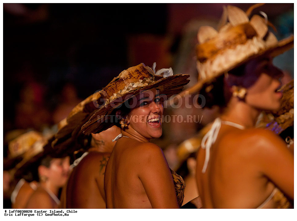 ���� �������� �����, ��������, ����, ��������� ���������, ����, ����, ����, ������ �����, ���������� ��������������, ��������, �����-���, ��������������, ���� �� ������, ���� ����, ������� �������, ������� ������ �����, ��������� �������, ����� � ������, ����, ������ ����� ������, ������ �������, ������ ������, �����������, ������������� �������, ������������� �����������, ����-���, ����-���, ���, ������, ��������, ����� �������, ����� ����� ������ ������, ���-��������� ����� ������ ������, ��������� ������������������ ��������, ������������ ������, ������������ ���������, ���������, ������, ���������� ��������, ����������, danse