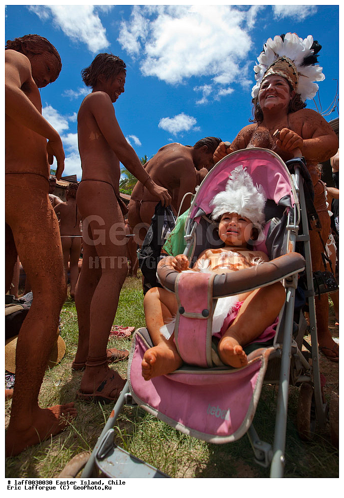 �������, ���� �������, ��������, ��������, ����, ��������� ���������, ����, ������� ����, ����, ����, ������ �����, ���������� ��������������, ��������, ���� �������, ���������, �����-���, ���� �� ������, Kiea, ������� ������ �����, ��������� �������, Make Up, ����, ������ ������, ��������, ������������� �������, ������������� �����������, ����-���, ����-���, ����� �������, ����� ����� ������ ������, ���-��������� ����� ������ ������, Takona, ��������� ������, ������������ ��������, ������������ ���������, ���������, ���������������������� ��������, ��������