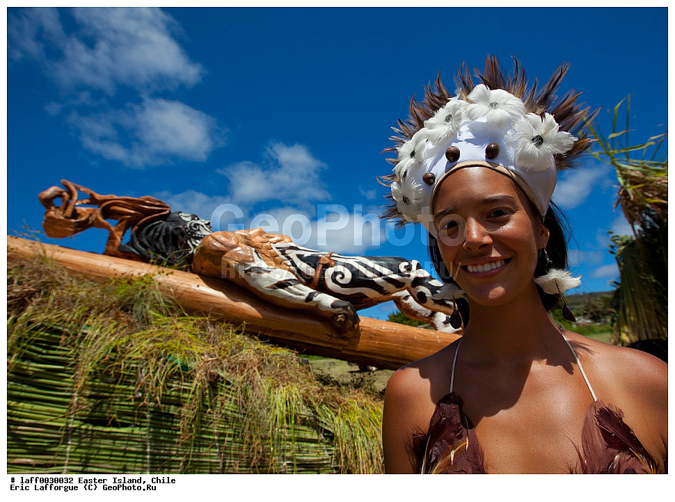  ���, �������� ����, ��������, ��������, ����, ��������� ���������, ����, ���� ����, ����, ������ �����, ���������� ��������������, ��������, ����, ���������, Float, �����-���, ��������������, ���� �� ������, ��������� �������, ����� � ������, Midadult ������, ���� �������, ������ ���� �������, ������ ������, ������������� �������, ������������� �����������, ����-���, ����-���, ����� �������, ����� ����� ������ ������, ���-��������� ����� ������ ������, ��������� ������, ������������ ��������, ������������ ���������, ���������, ���������� ��������, ��������