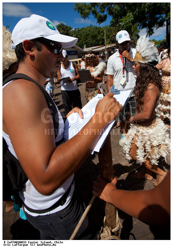 ���� ������ �������, ��������, ��������, ����, ��������� ���������, ����, ����, �����, ������ �����, ���������� ��������������, ��������, ���������, �����-���, ���� �� ������, ��������� �������, ������ ������, ������������� �������, ������������� �����������, ����-���, ����-���, ��������� ������ �����, ����� �������, ����� ����� ������ ������, ���-��������� ����� ������ ������, ��������� ������, ������������ ��������, ������������ ���������, ���������, ������������, ���������� ��������, ��������