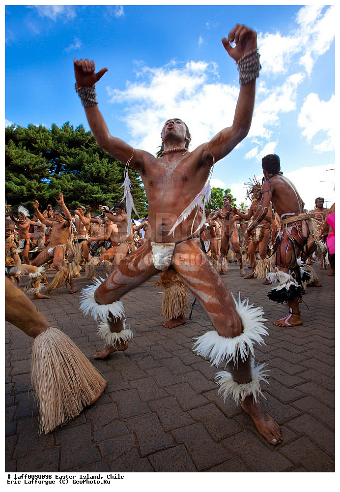 �����������, ���������, ��������, ��������, ����, ��������� ���������, ����, ���� ����, ����, ������ �����, ���������� ��������������, ��������, ����, ���������, �����-���, ���� �� ������, ������� �������, ������� ������ �����, ��������� �������, ������� �����, ������ ���� ����, �����, �����, �������� ���������, ������ Midadult �������, ������ ������, ������������� �������, ������������� �����������, ����-���, ����-���, ����� �������, ����� ����� ������ ������, ���-��������� ����� ������ ������, ������������������ ������, ������������ ��������, ������������ ���������, ���������, ������������, ����, ���������� ��������, ��������