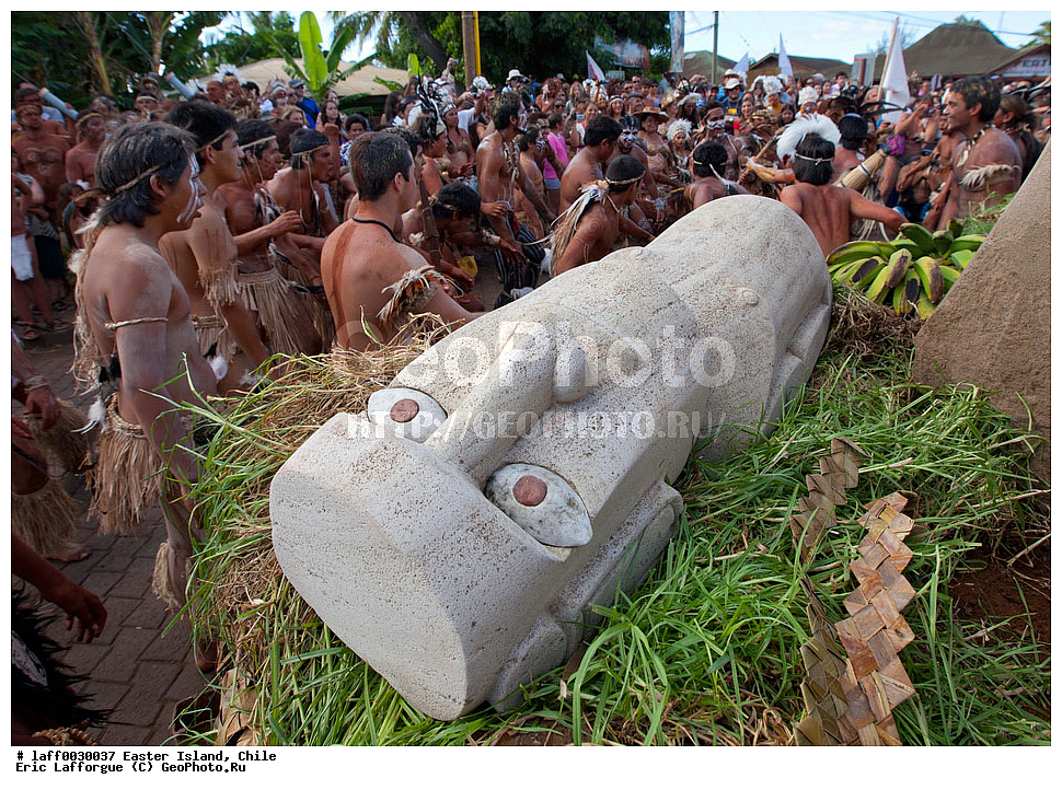 ��������������� ����, ������ ����, ��������, ��������, ����, ��������� ���������, ����, ������� ����, ����, ������ �����, ���������� ��������������, ��������, ���������, Float, �����-���, ��������������, ���� �� ������, ������� �������, ������� ������ �����, ��������� �������, ����, ������ ������, ������������� �������, ������������� �����������, ����-���, ����-���, ����� �������, ����� ����� ������ ������, ���-��������� ����� ������ ������, ��������� ������, ������������ ��������, ������������ ���������, ���������, ���������� ��������, ��������