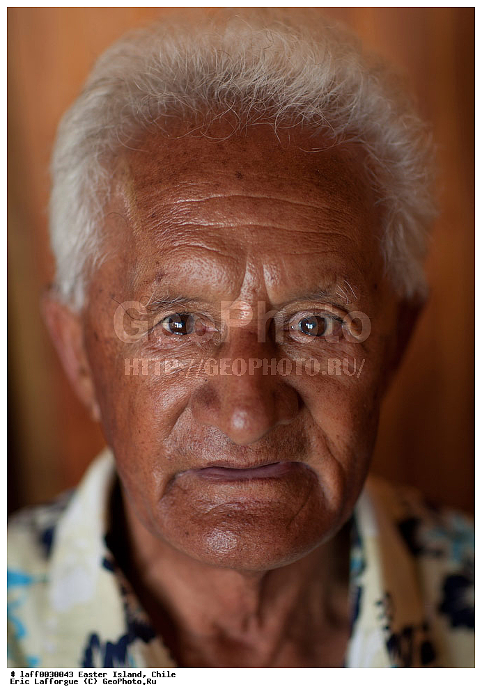  ���������, ����, ��������� ���������, ����, ����, ����, ����, ������ �����, �����-���, � ���������, ���� �� ������, ������, ��������� �������, ����� � ������, ������ �������, ���������, ������ ���� �������, ���� �������, ���� ������� ������� ������, ������ ������, ������������� �������, ������������� �����������, �������, �������, ����-���, ����-���, �������������, Riroroko ���� ���������, ������� ������, ����� �������, ����� ����� ������ ������, ���-��������� ����� ������ ������, ����������������� ������, ���������� ��������, ��������� ������ ����-���, ������