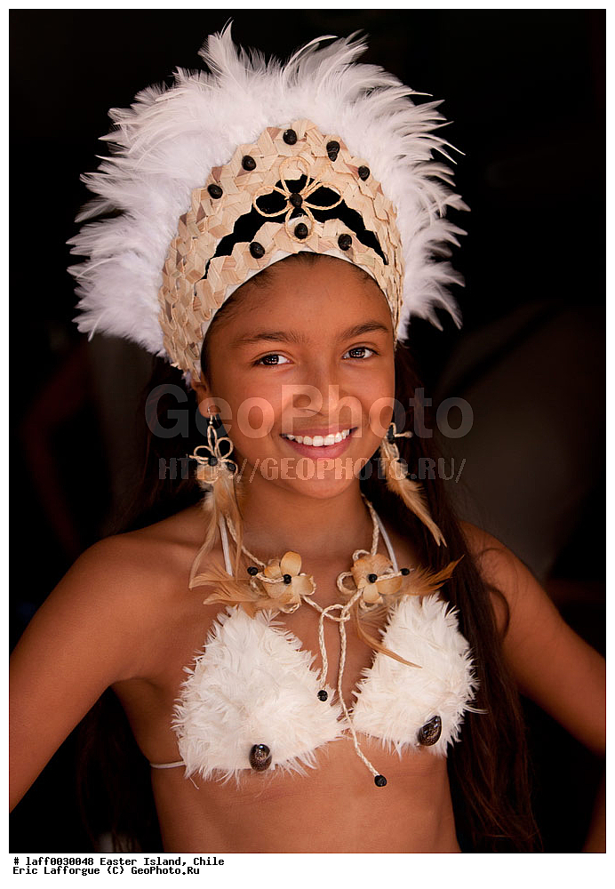 �������� ����, ��������, ��������, �������, �������, ����, ��������� ���������, ����, ���� ����, ����, ������ ������������ ��������, ������ �����, ���������� ��������������, ��������, ����, ���������, ��������, �����-���, �������� ����, �������� �����, ���� �� ������, �����, ��������� �������, ��������� �������, ����� � ������, ���� �������, ������ ������, ������������� �������, ������������� �����������, �������, ����-���, ����-���, ������, ����� �������, ����� ����� ������ ������, ���-��������� ����� ������ ������, ��������� ������, ������������ �����������������, ������������, ���������� �������� ������������ ���������, ��������