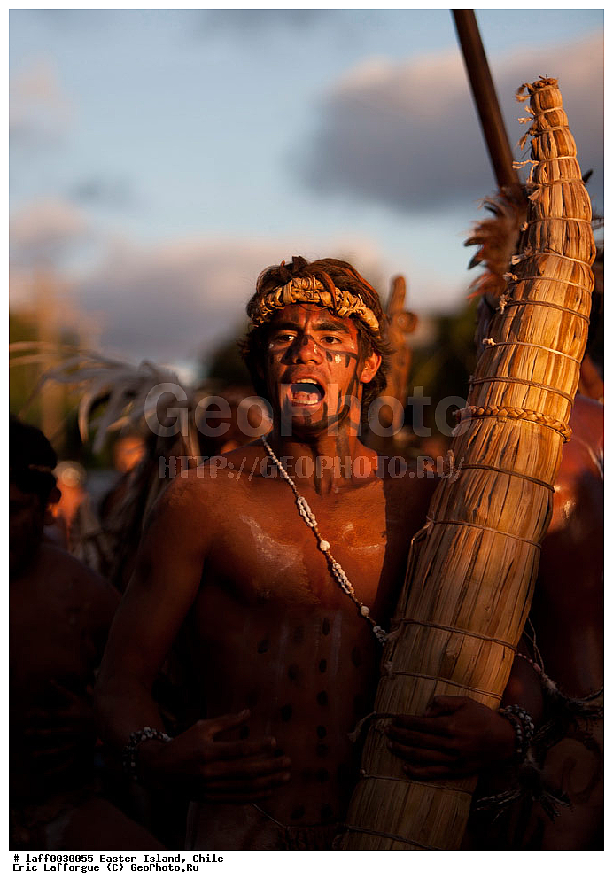 ���� �������� �����, ���� �������, �����, ��������, ��������, ����, ��������� ���������, ����, ����, �����, ������ �����, ���������� ��������������, ��������, ���������, �����-���, ���� �� ������, ��������� �������, ������ �������, ������ Midadult �������, ������ ������, ������������� �������, ������������� �����������, ����-���, ����-���, ��������� ������ �����, ����� �������, ����� ����� ������ ������, ���-��������� ����� ������ ������, ��������� ������, ������������ ��������, ������������ ���������, ���������, ������������, ����, ���������� ��������, ��������, ������